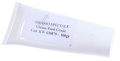 Delonghi Grease - Grease Food Grade 100g - KW630879